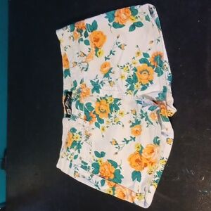 Masoi Shorts Sz 11
